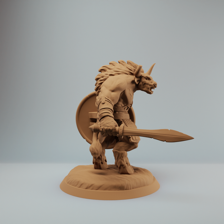 ミノタウル（MINOTAURE）全3分冊 ミノタウル（MINOTAURE）全3分冊 ミノタウル（MINOTAURE）全3分冊